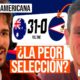 Entrevista-a-Diego-Gómez-seleccionador-de-Samoa-Americana
