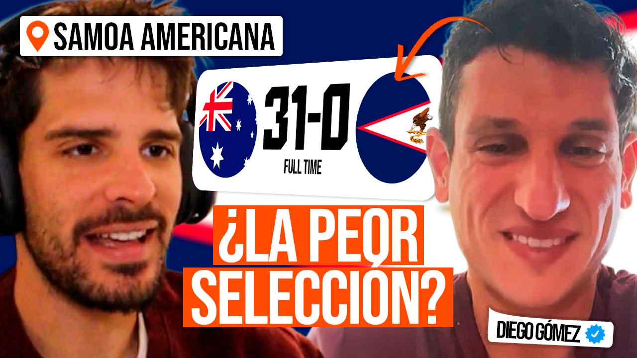 Entrevista-a-Diego-Gómez-seleccionador-de-Samoa-Americana