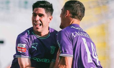 Fran-Navarro-celebra-un-nuevo-gol-con-el-Braga