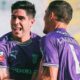 Fran-Navarro-celebra-un-nuevo-gol-con-el-Braga