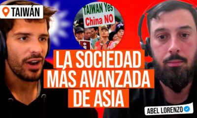 Futbol-y-vida-en-Taiwan-la-sociedad-mas-avanzada-de-Asia