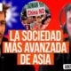 Futbol-y-vida-en-Taiwan-la-sociedad-mas-avanzada-de-Asia