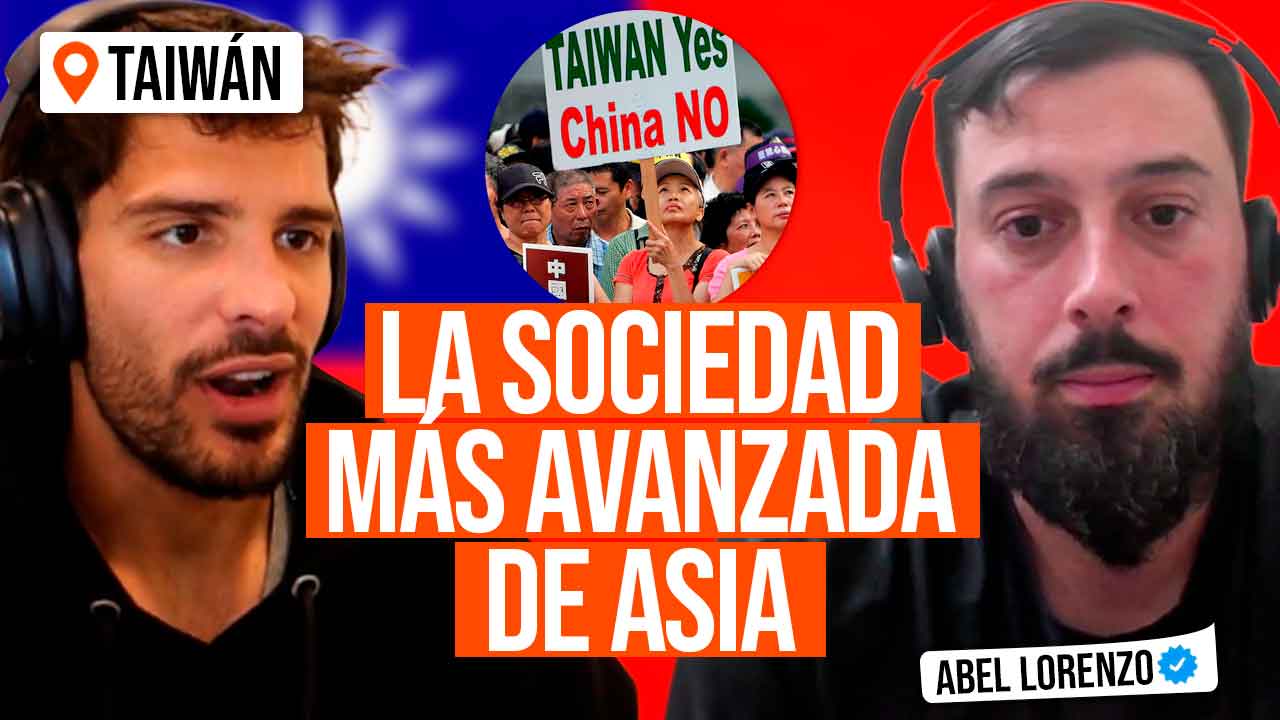 Futbol-y-vida-en-Taiwan-la-sociedad-mas-avanzada-de-Asia