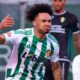 Jalen-Blesa-celebra-uno-de-sus-goles-con-el-Rio-Ave