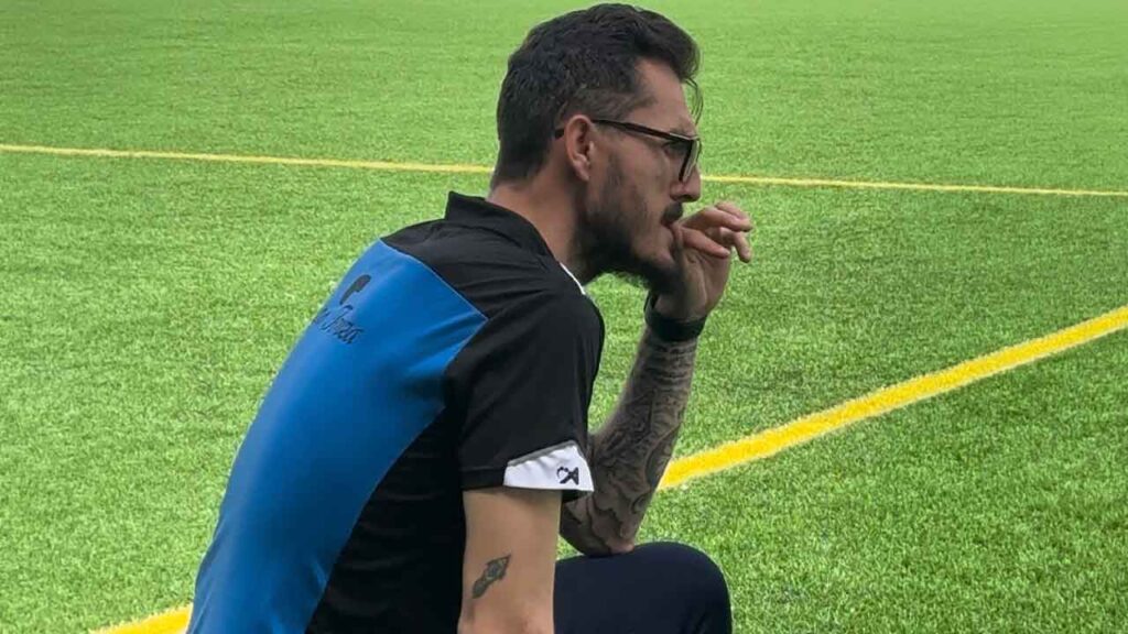 Jonás-Rodríguez-García-entrenador