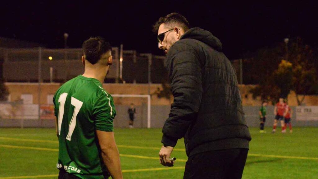 Jonás-Rodríguez-García-entrenamiento