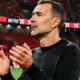 Juan-Carlos-Carcedo-celebra-el-pase-a-la-final-de-Copa-con-el-Spartak