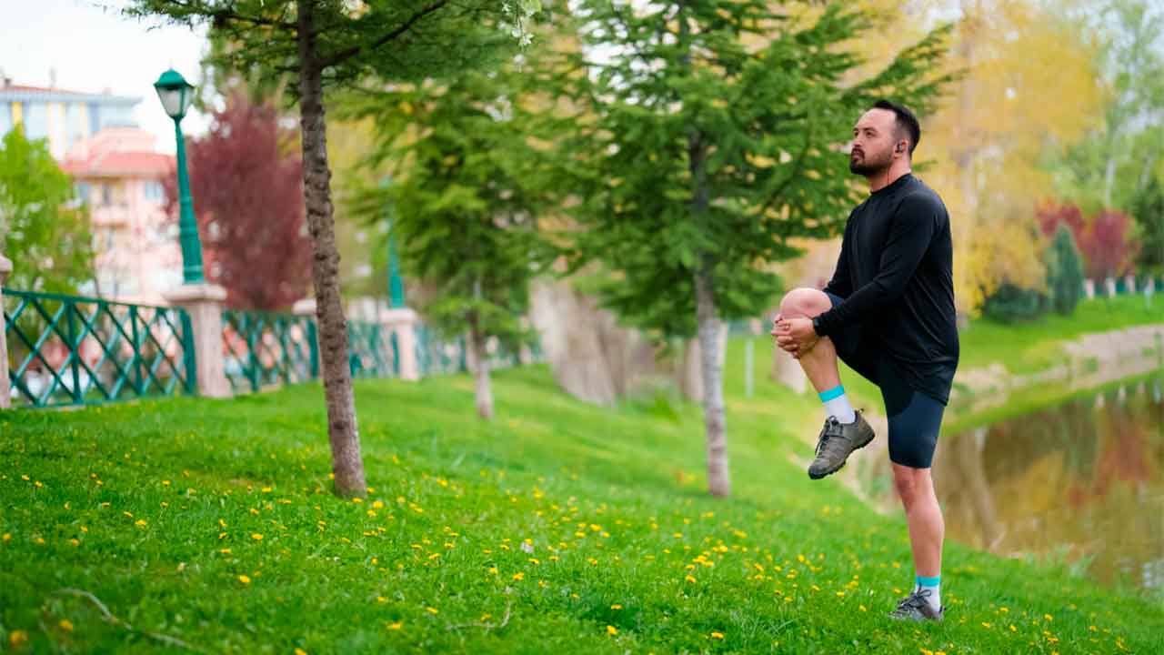 La-importancia-de-tener-unos-hábitos-de-vida-saludables-en-la-rutina-moderna