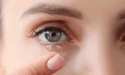 Lentillas-progresivas-La-solución-definitiva-para-decir-adiós-a-las-gafas-de-cerca