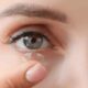 Lentillas-progresivas-La-solución-definitiva-para-decir-adiós-a-las-gafas-de-cerca