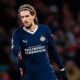 Yarek-Gasiorowski-toca-el-cielo-en-Países-Bajos-campeón-con-el-PSV-en-su-primera-temporada-lejos-de-España