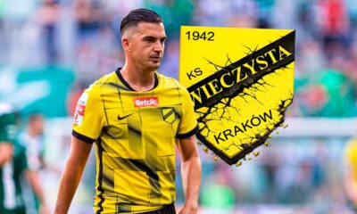 Carlitos-López-durante-un-partido-del-Wieczysta