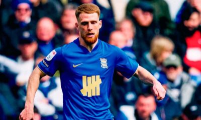 Carlos-Vicente-durante-un-partido-del-Birmingham-en-la-Championship-inglesa