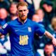 Carlos-Vicente-durante-un-partido-del-Birmingham-en-la-Championship-inglesa