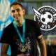 Diego-García-celebra-uno-de-los-títulos-que-ha-ganado-en-Azerbaiyán-mdb