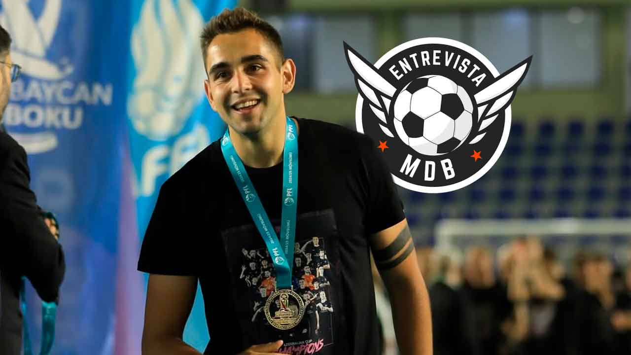 Diego-García-celebra-uno-de-los-títulos-que-ha-ganado-en-Azerbaiyán-mdb