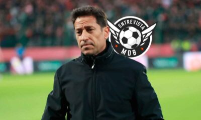 Entrevista-a-Pablo-Franco,-entrenador-del-MAS-Fèz-marroquí