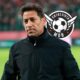 Entrevista-a-Pablo-Franco,-entrenador-del-MAS-Fèz-marroquí