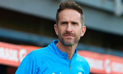 José-Figueira-durnate-su-etapa-en-el-fútbol-de-Nueva-Zelanda
