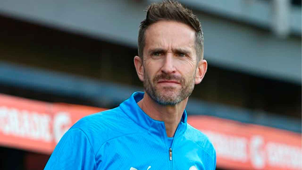 José-Figueira-durnate-su-etapa-en-el-fútbol-de-Nueva-Zelanda