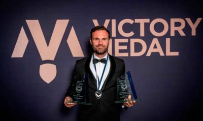 Juan-Mata-lidera-la-gala-del-Melbourne-Victory-y-corona-su-temporada-con-el-máximo-galardón
