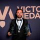 Juan-Mata-lidera-la-gala-del-Melbourne-Victory-y-corona-su-temporada-con-el-máximo-galardón
