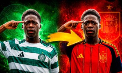 Zion-Pullan,-convocado-con-la-selección-española-Sub-12