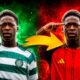 Zion-Pullan,-convocado-con-la-selección-española-Sub-12