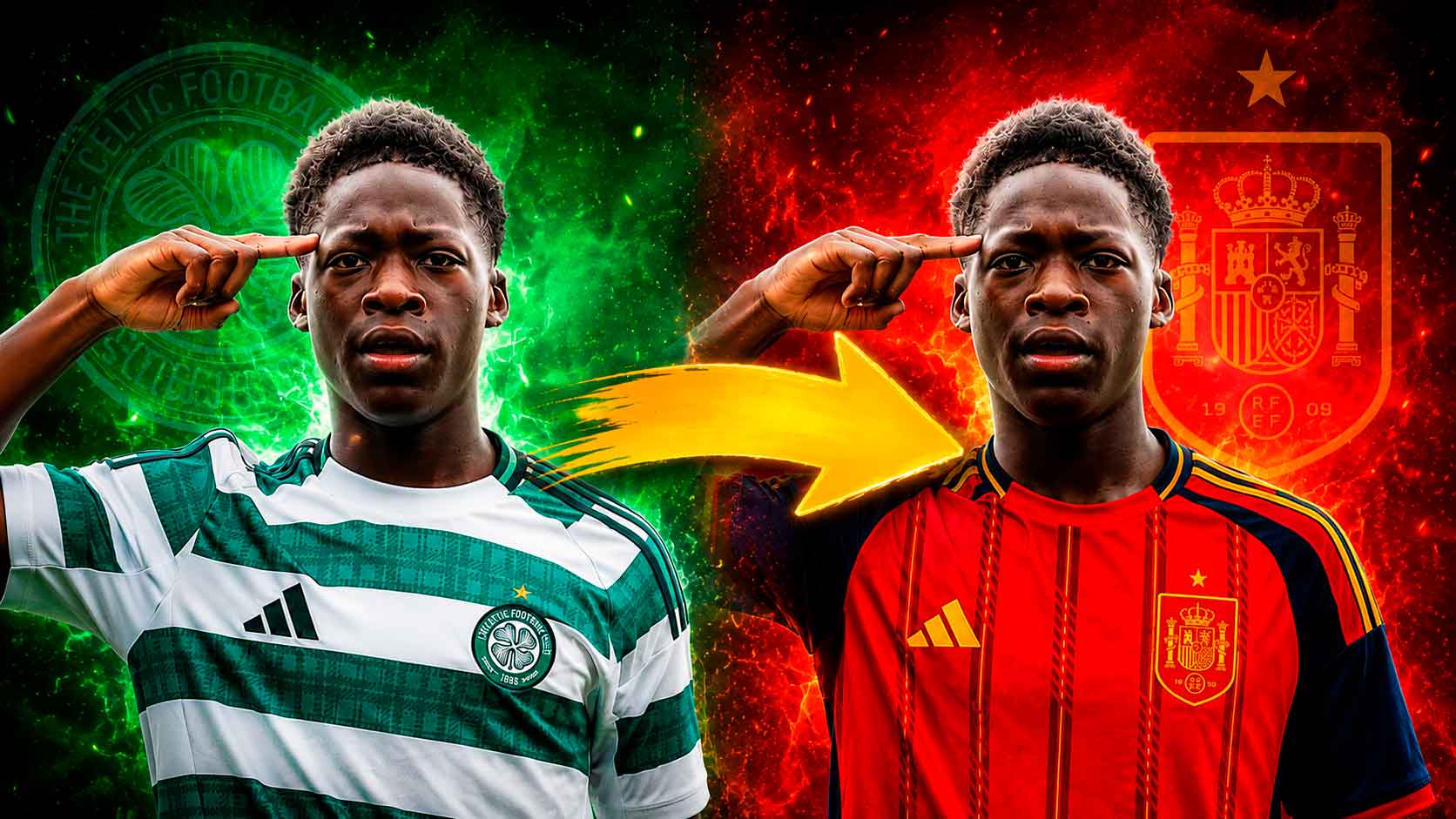 Zion-Pullan,-convocado-con-la-selección-española-Sub-12