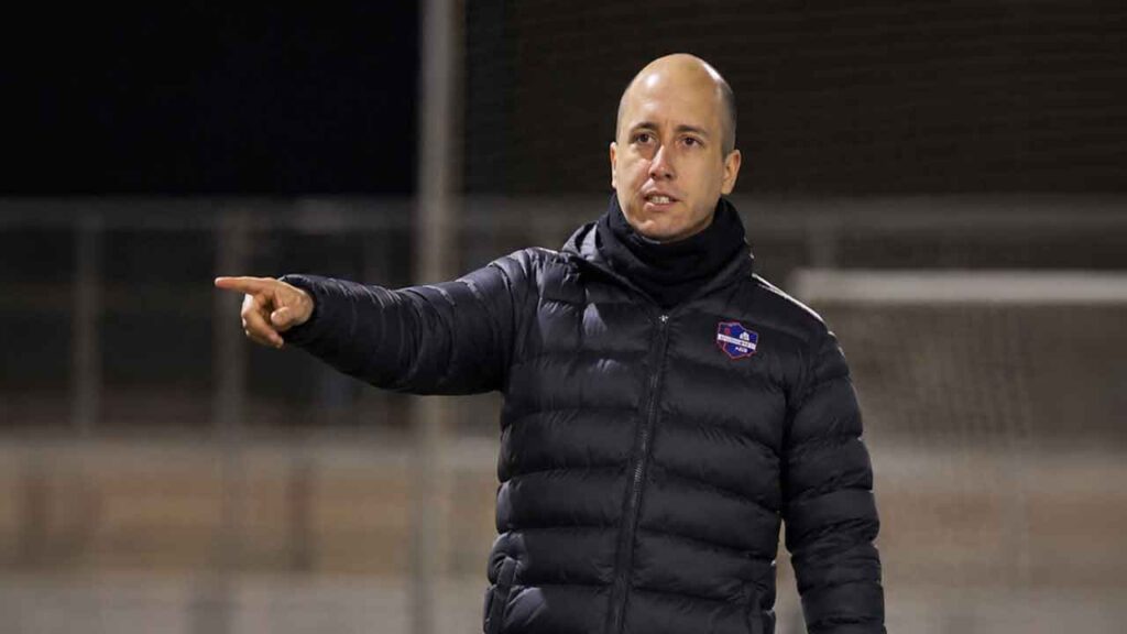 Alejandro-Candalija-Sánchez-·-UEFA-A-Coach