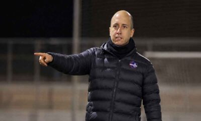 Alejandro-Candalija-Sánchez-·-UEFA-A-Coach