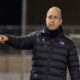 Alejandro-Candalija-Sánchez-·-UEFA-A-Coach