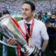 Beñat-San-José-celebra-la-Liga-que-conquistó-en-Chile-con-Universidad-Católica