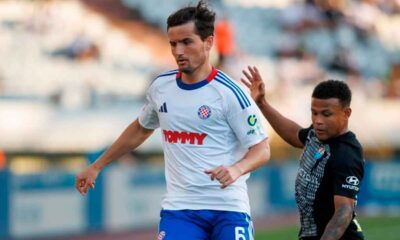 Hugo-Guillamón-durante-su-etapa-en-el-Hajduk-Split
