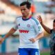 Hugo-Guillamón-durante-su-etapa-en-el-Hajduk-Split