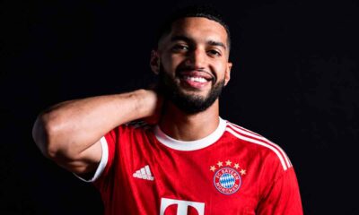 Ismael-Saibari,-el-jugador-nacido-en-España-que-acaba-de-fichar-por-el-Bayern