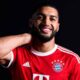 Ismael-Saibari,-el-jugador-nacido-en-España-que-acaba-de-fichar-por-el-Bayern