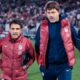 Jesús-Pérez,-junto-a-Mauricio-Pochettino