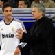 José-Rodríguez,-junto-a-José-Mourinho-durante-su-etapa-en-el-Real-Madrid