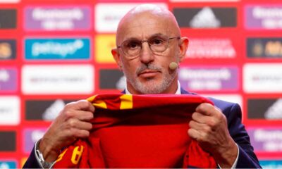 Luis-de-la-Fuente-durante-una-rueda-de-prensa-con-España