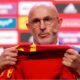Luis-de-la-Fuente-durante-una-rueda-de-prensa-con-España