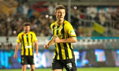 Marc-Gual-durante-su-etapa-en-el-Kairat-Almaty