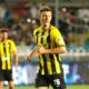 Marc-Gual-durante-su-etapa-en-el-Kairat-Almaty