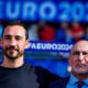 Pablo-Amo-durante-su-etapa-junto-a-De-la-Fuente-en-la-selección-española