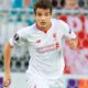 Pedro-Chirivella-durante-su-debut-con-el-Liverpool-en-la-Europa-League