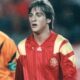 Thomas-Christiansen-como-jugador-de-la-selección-española
