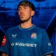 Dani-Rodríguez,-anunciado-como-nuevo-jugador-del-Dinamo-Zagreb
