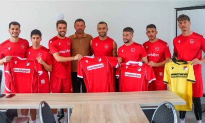 El-Sloga-Doboj-croata-ficha-a-siete-futbolistas-españoles