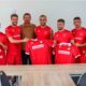 El-Sloga-Doboj-croata-ficha-a-siete-futbolistas-españoles