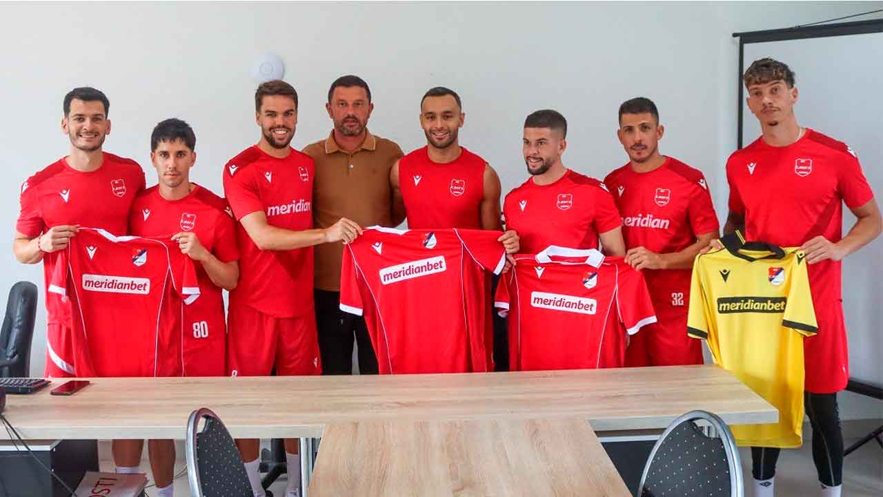El-Sloga-Doboj-croata-ficha-a-siete-futbolistas-españoles
